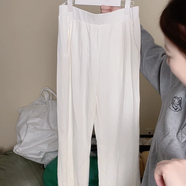 U.r.m码数170.70女裤150