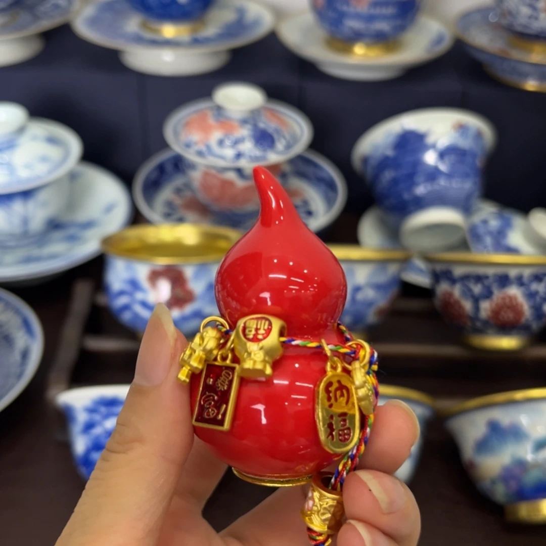 【闪购商品】景德镇陶瓷