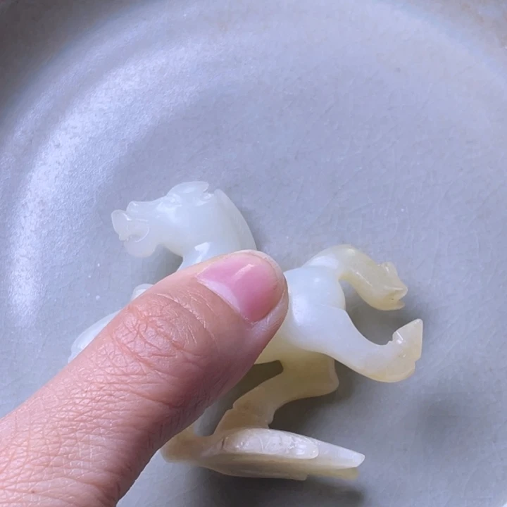 风***儿瓷片瓷器瓷器瓷器瓷器瓷器瓷器