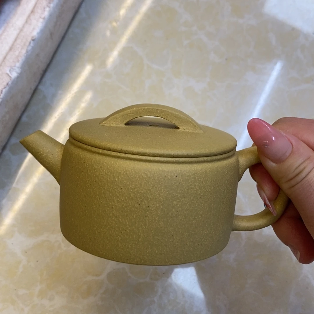 【闪购商品】茶壶紫砂紫砂壶茶具