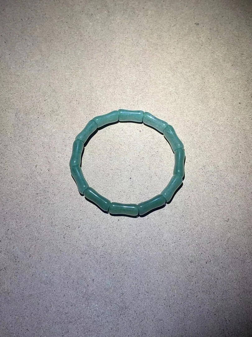 精品手串  YW  149 |（无礼盒）