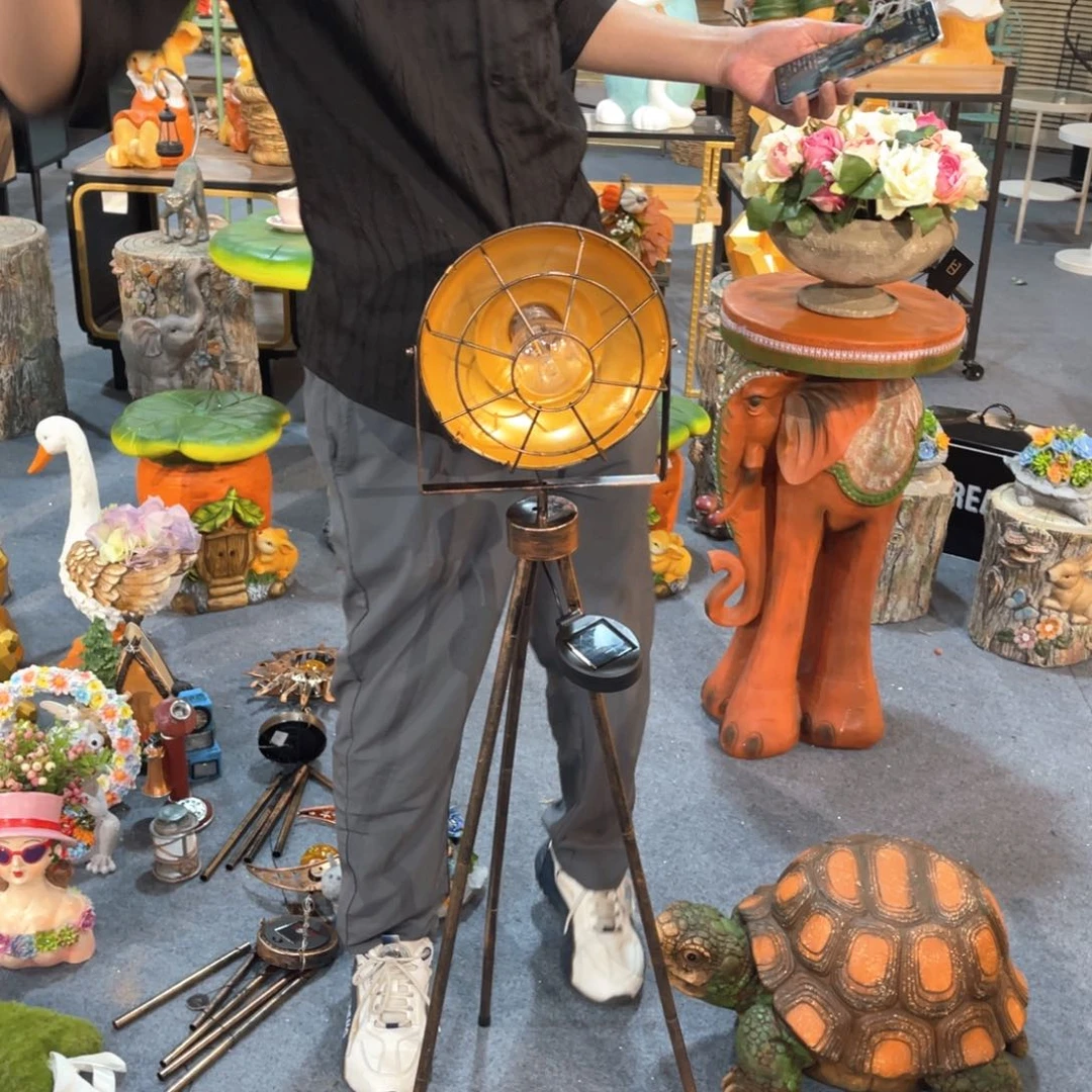 红陶红陶红陶红陶