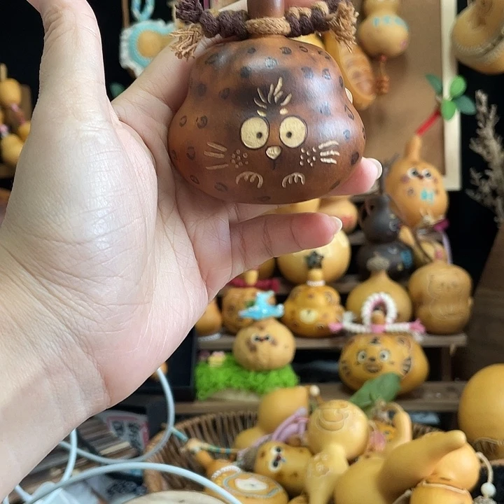 叮***0的地方沟沟壑壑刚刚好