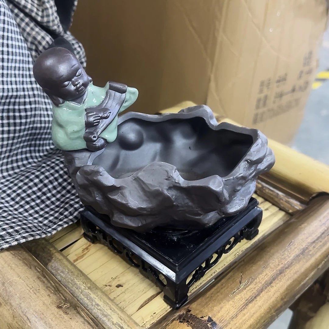 送塑料托盘，凑9元发