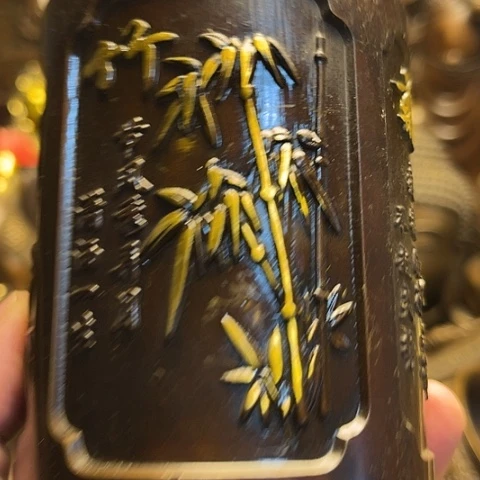 直播间专属链接所见即所得