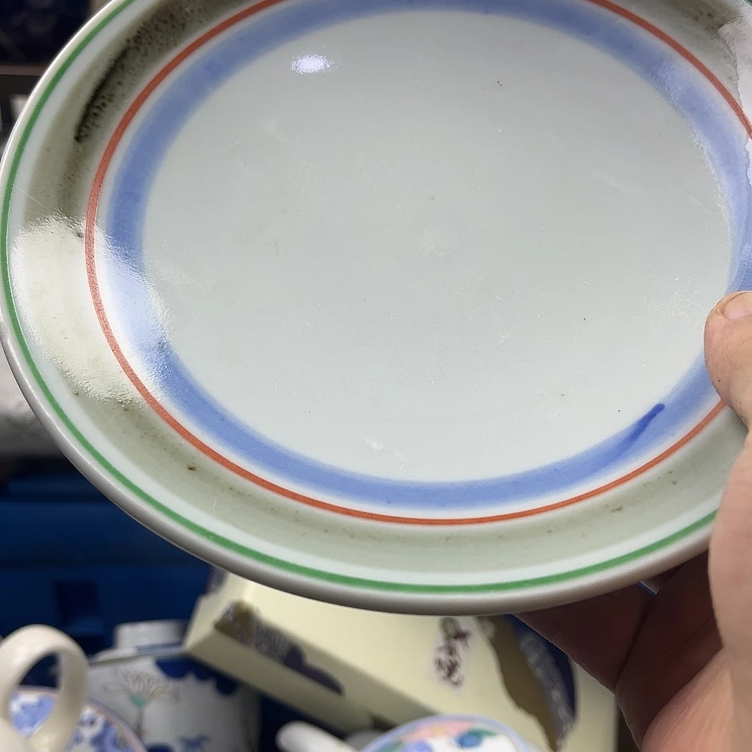 上***水瓷片aaaaaaaaaaaaB391