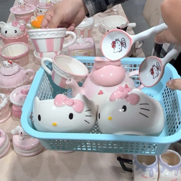 茶案紫砂你是谁了啊我