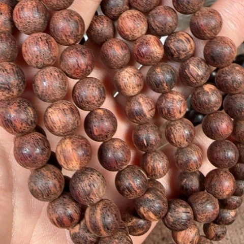 藤类1.0多圈毕业彩虹油东枝满结晶