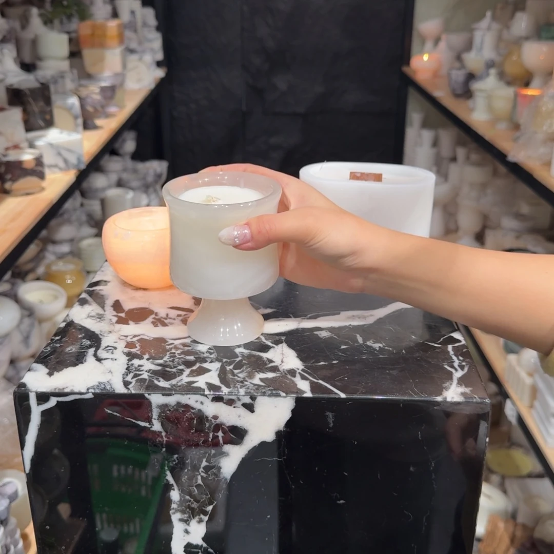 大理石A69。想。