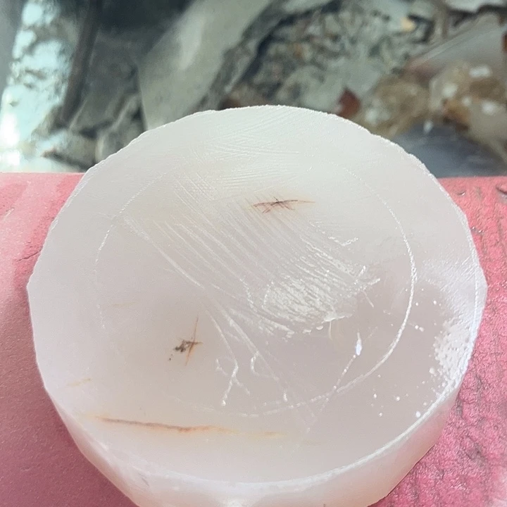 热***病定制玛瑙定制玛瑙饰品