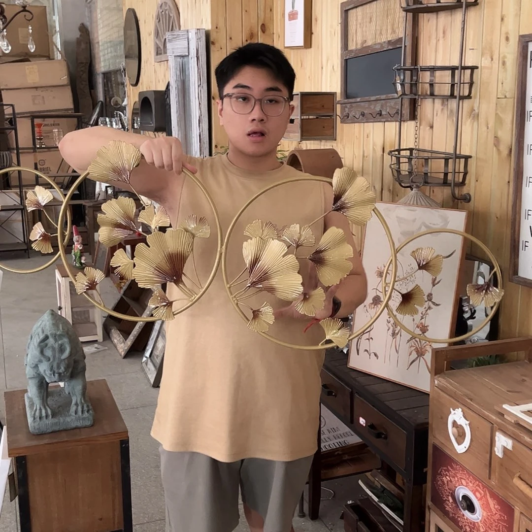 瓷片瑕疵瑕疵瑕疵瑕疵瑕疵
