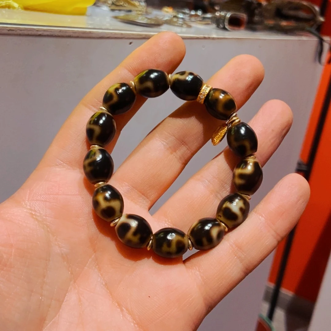 合金小*星天然气是什么东西呢笑而不自知