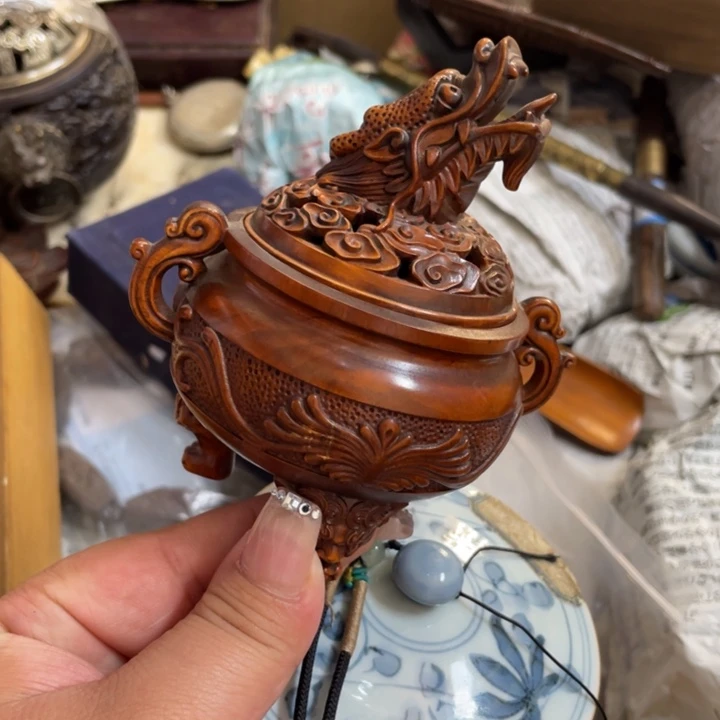 陶瓷艺术陶瓷艺术