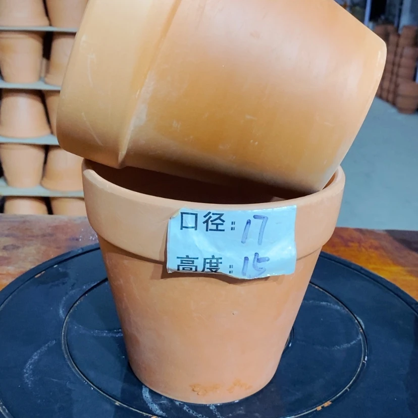 【闪购商品】1-17×15-2