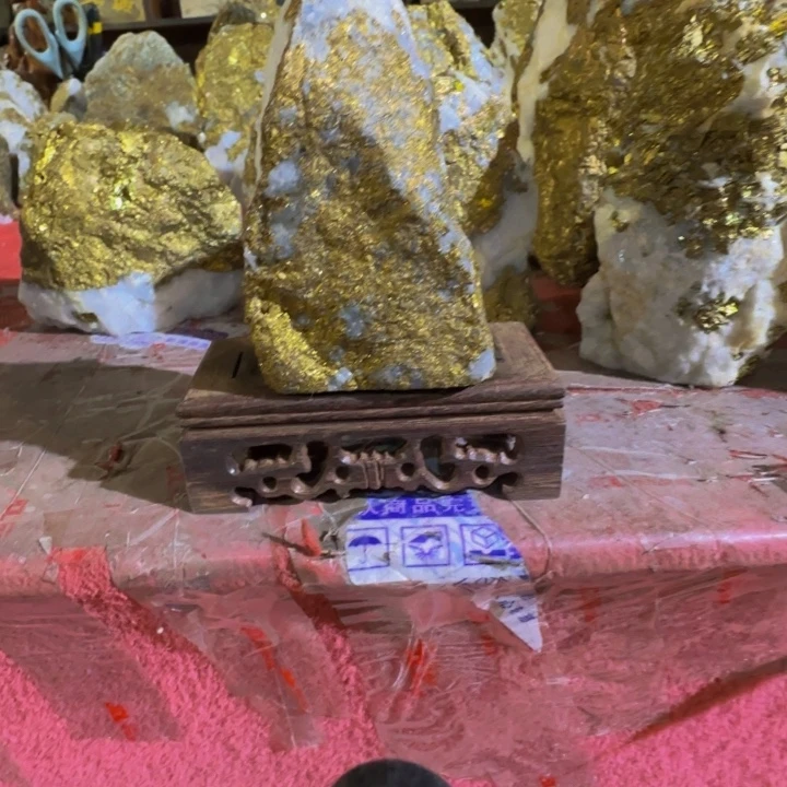 许***栈金属我我哦哦哦哦哦哦哦哦哦