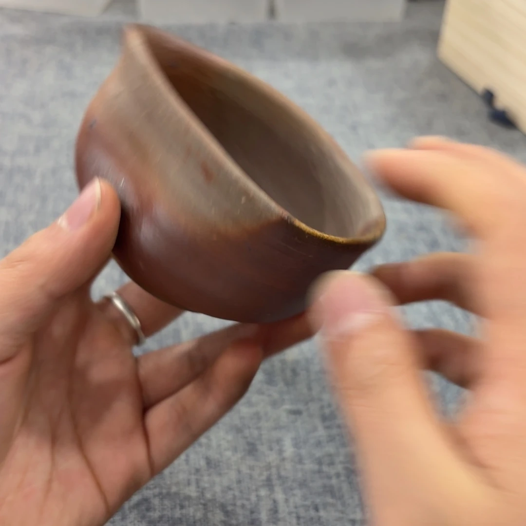 非常美丽漂亮的物品