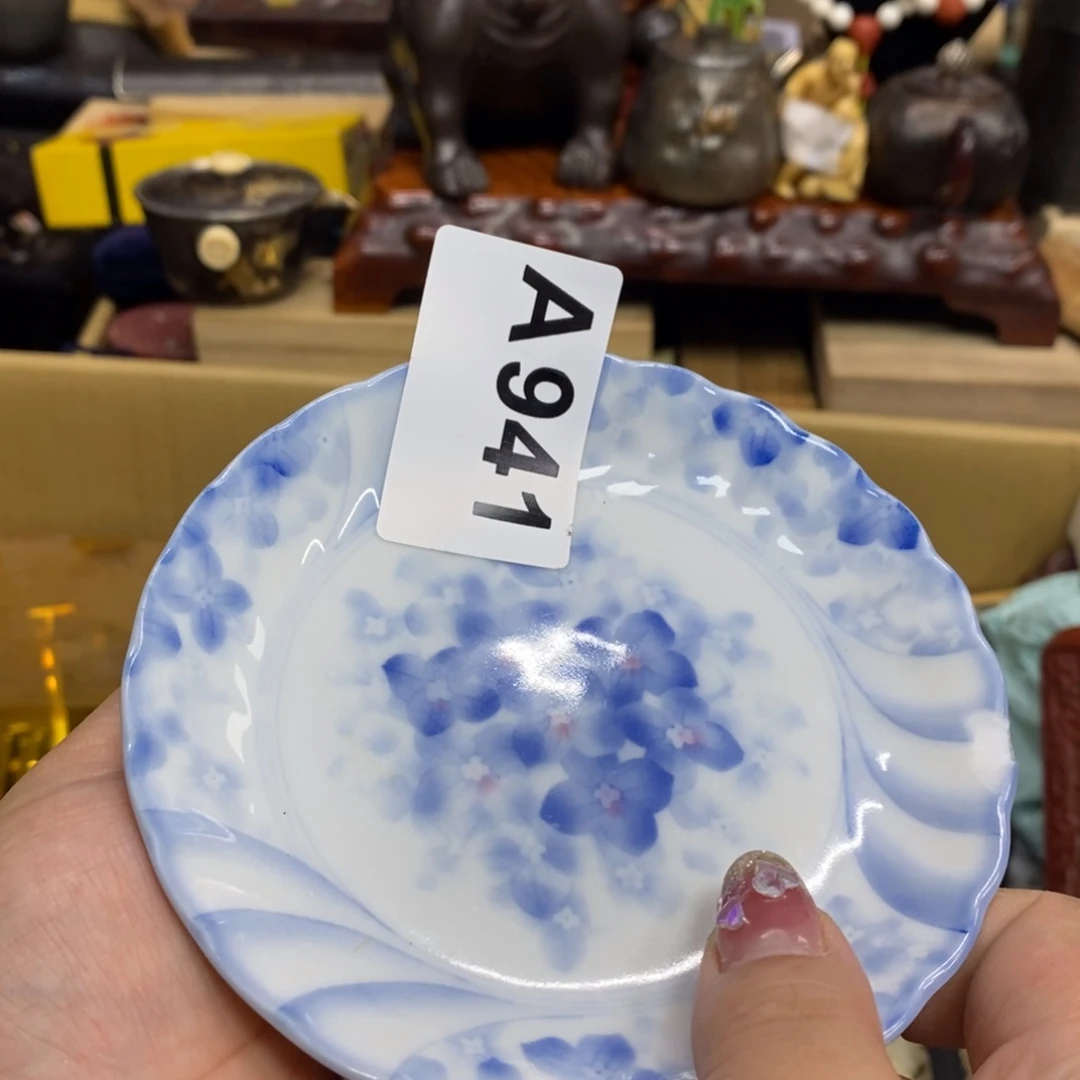 瓷瓷瓷瓷瓷瓷瓷瓷瓷瓷