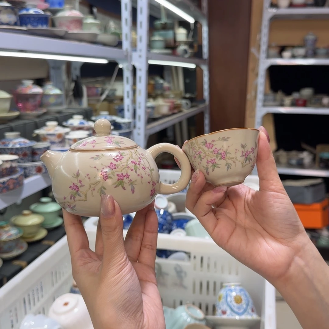 款式高温陶瓷材料等产品