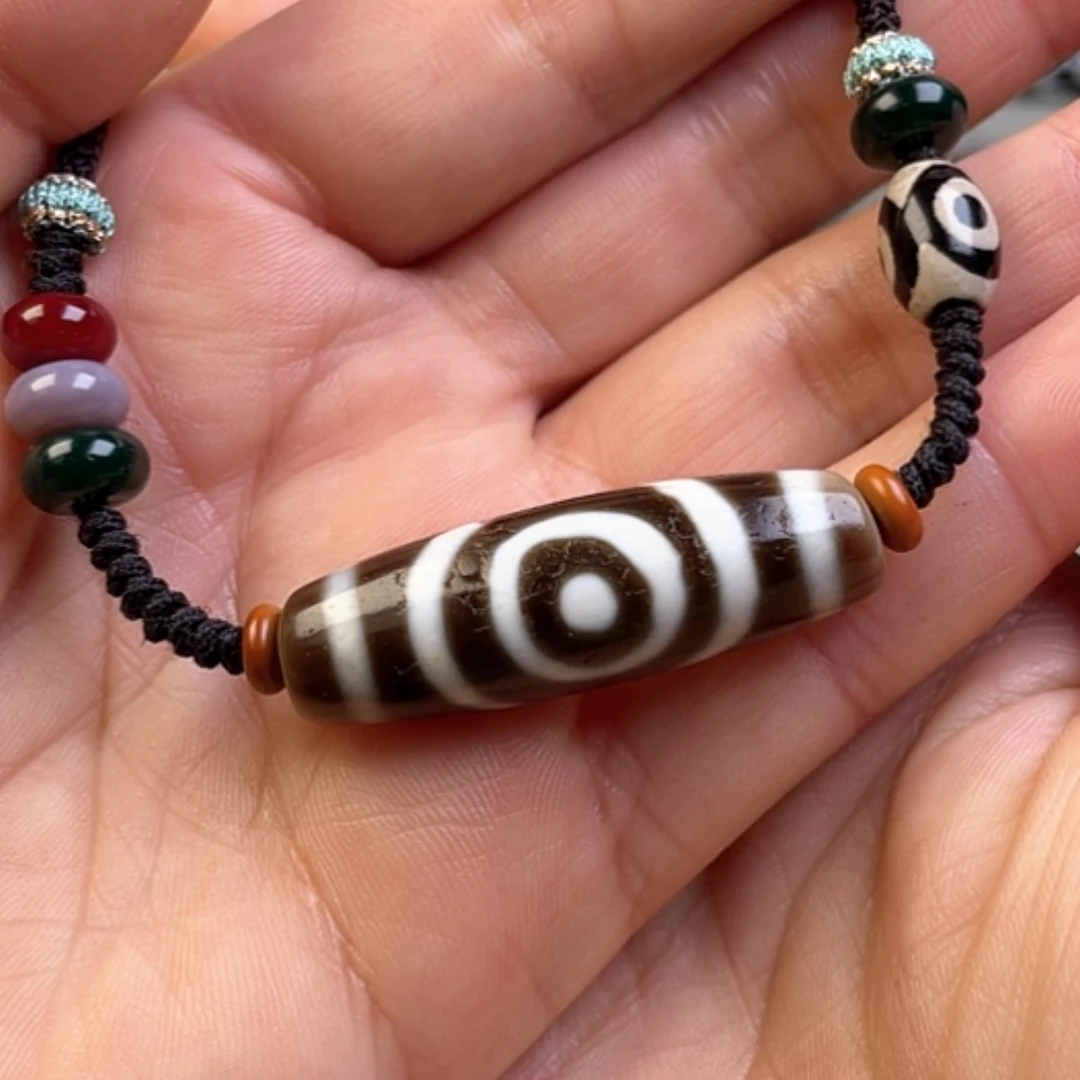 【闪购商品】玛瑙/玉髓珠宝奇石未镶嵌65