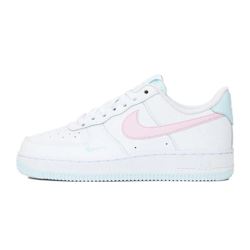 NIKE耐克女鞋空军一号W AIR FORCE 1 '07 时尚休闲鞋IH0640-161