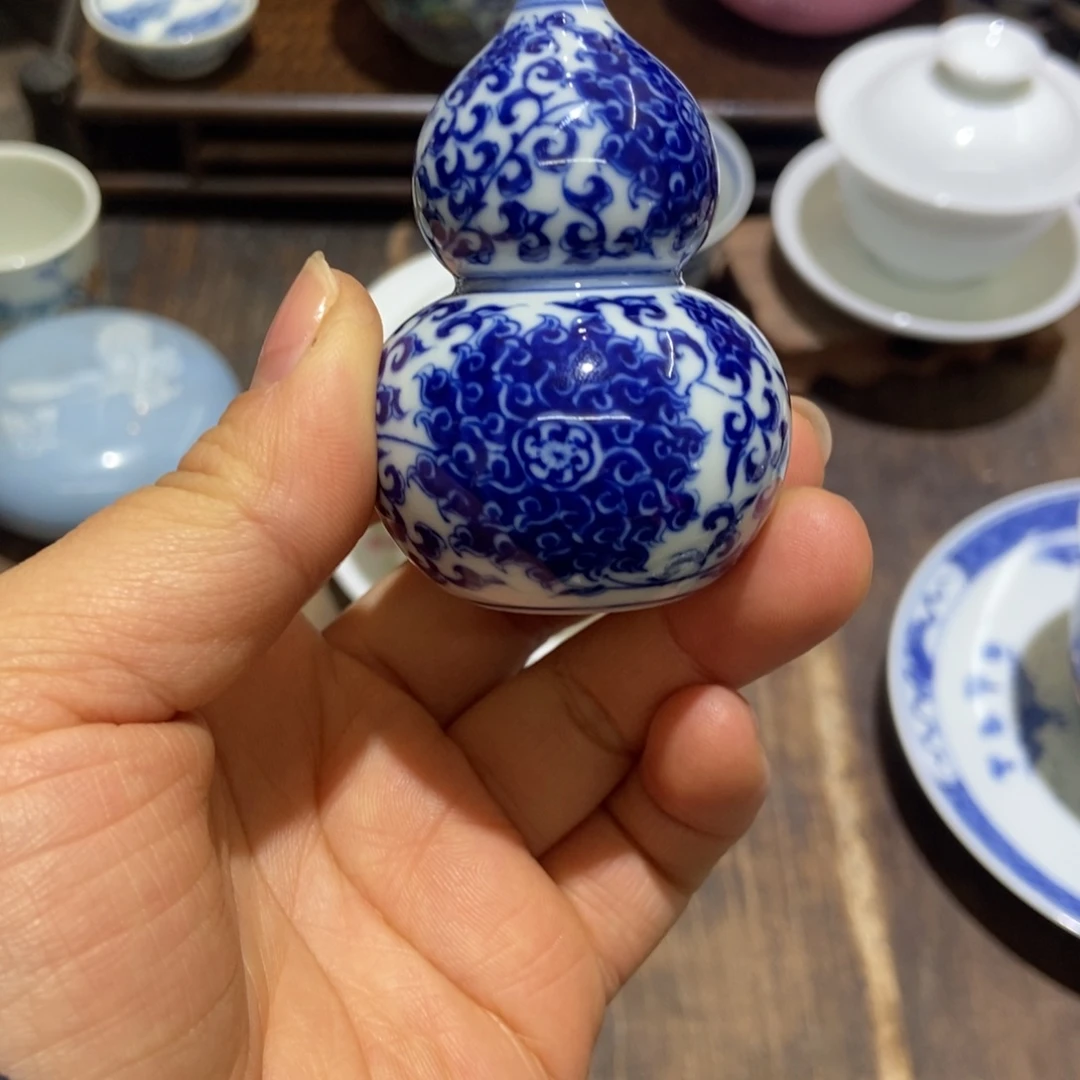 陶瓷艺术品等行业的专业