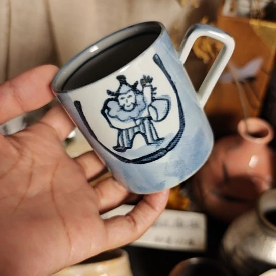 搪瓷28包邮默认微瑕no退换