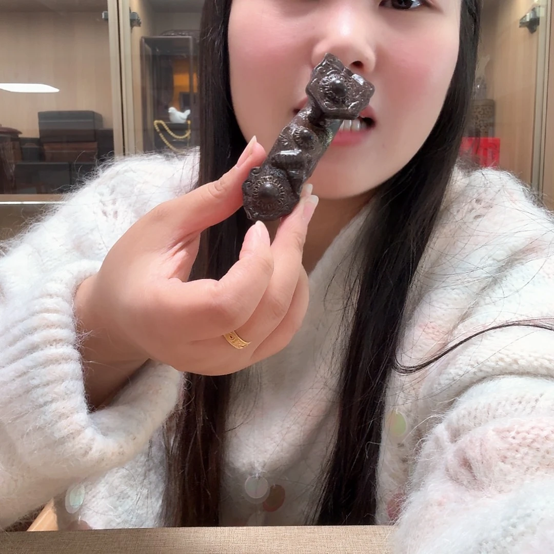 木妙花苑妙花苑妙花苑