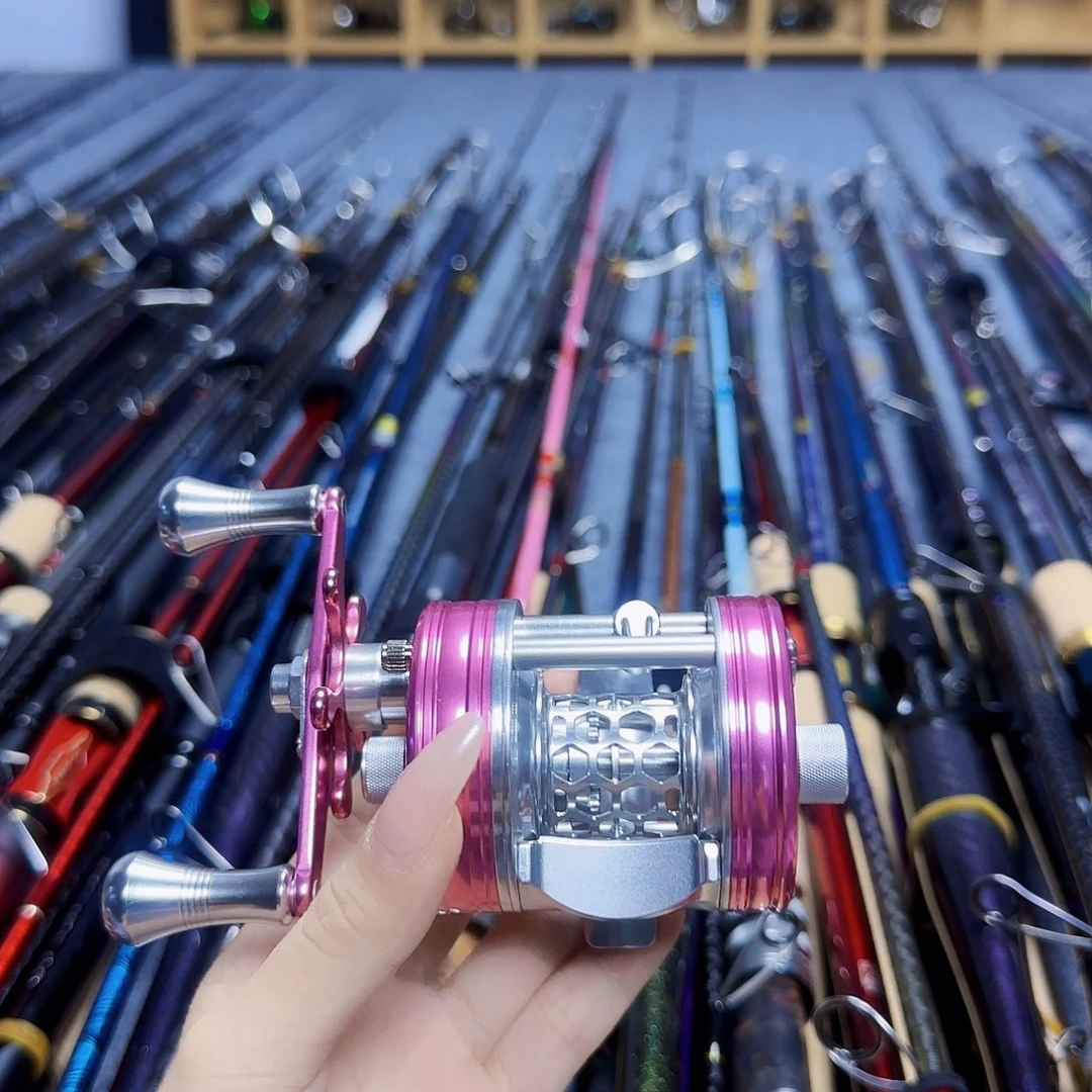 员***3路亚轮水滴轮链接