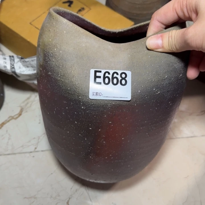 备前烧作品备前烧作品