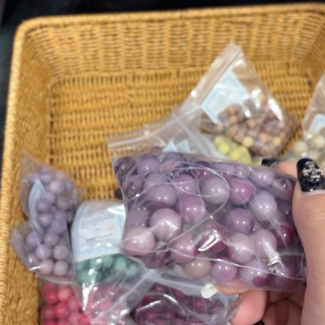 白玉菩提吊坠a10-14mm锅底福利不售后。50-70