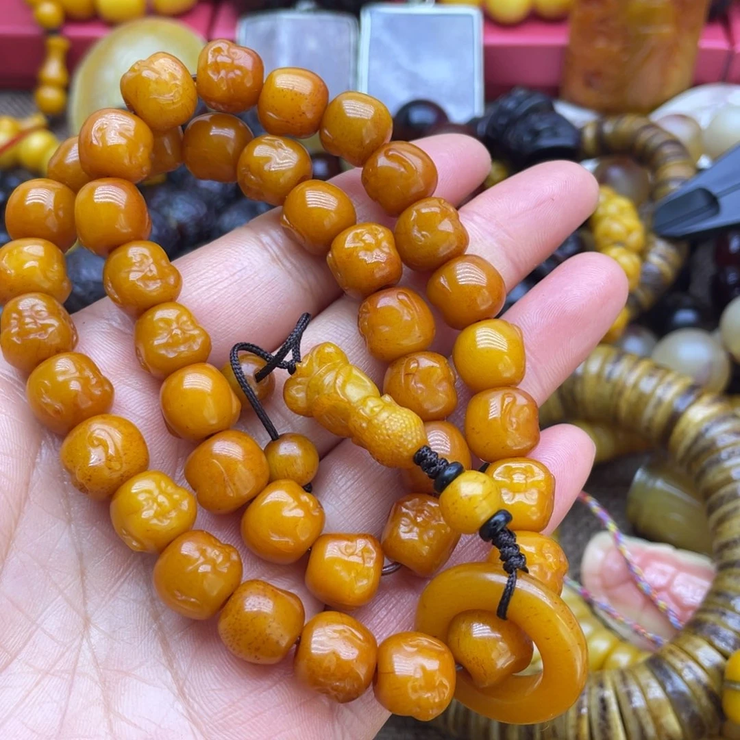 大****型精品课程建设项目