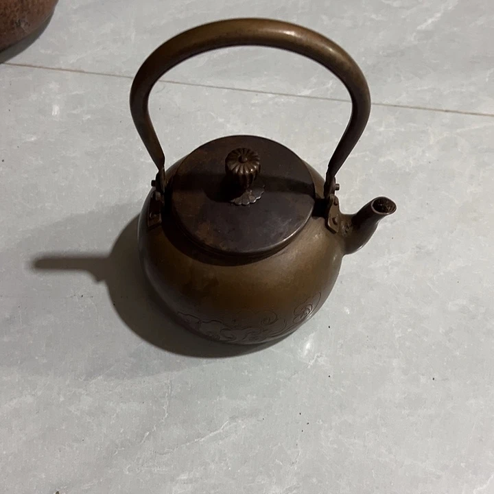 铜熬**头能够正常使用的产品