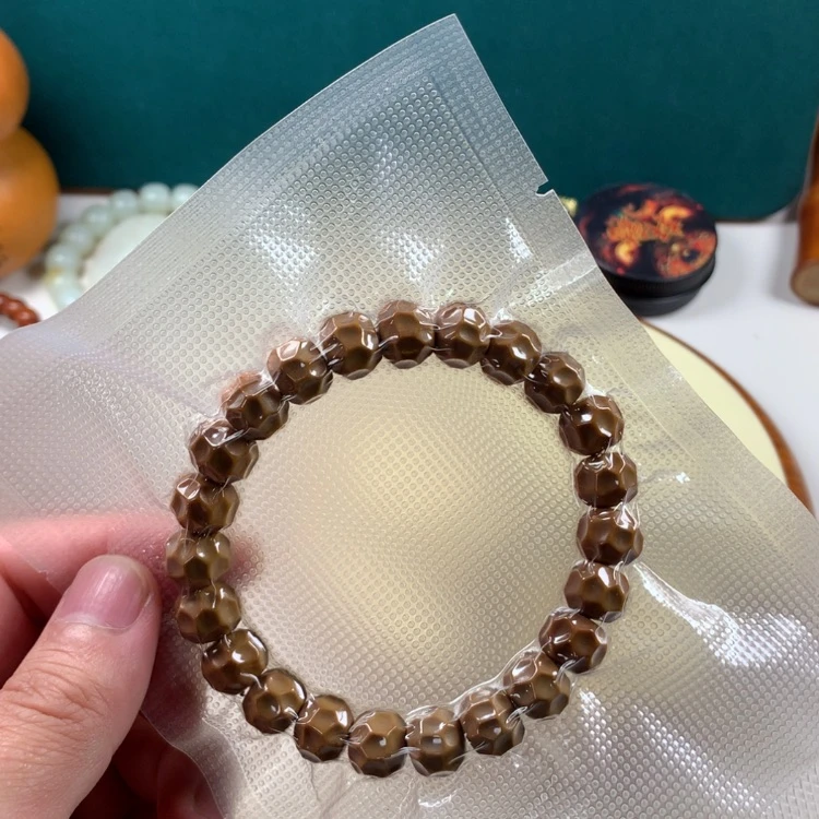【闪购商品】猴头核桃吊坠。。。。。。。。。。。。。