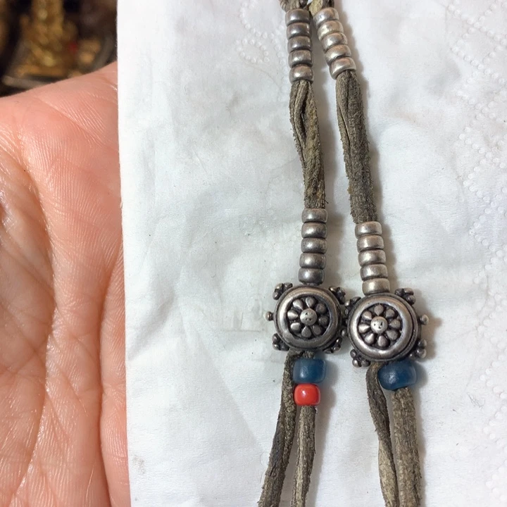 吊坠草珠菩提念珠小元素配饰吊坠