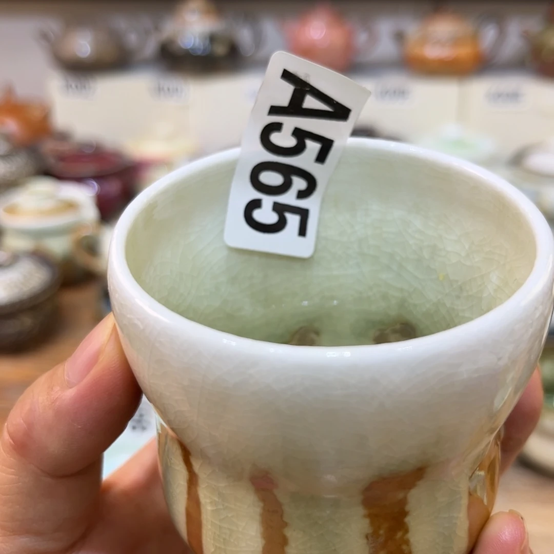 陶瓷艺术品3333333