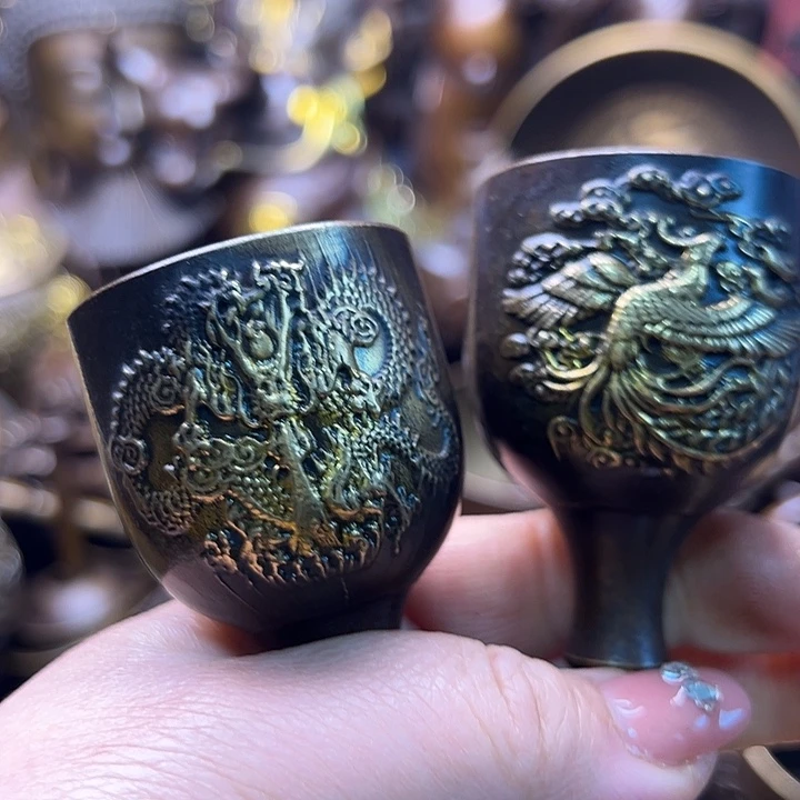 铜12233666778889987