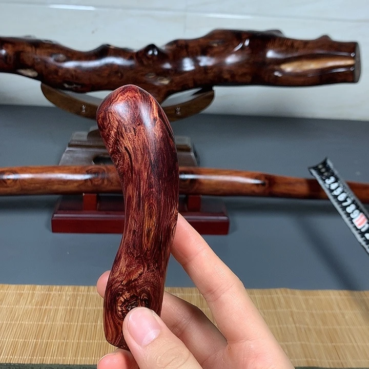 小****木原料直发原料直发