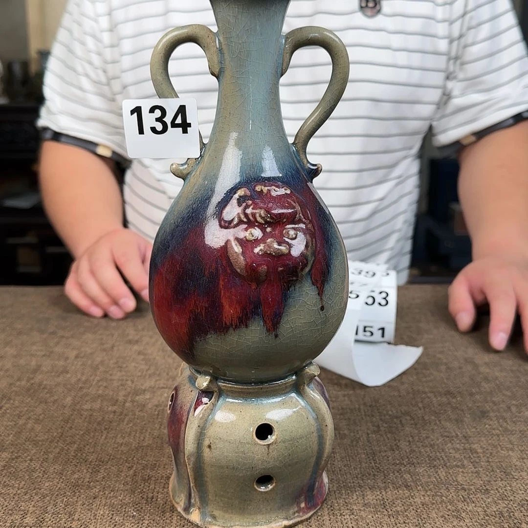 正能量满满的正能量