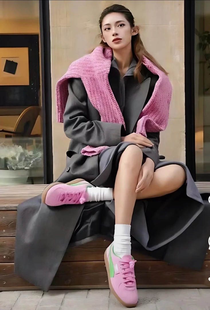 【A001-A200】多巴胺色毛衣女春夏时髦针织短袖