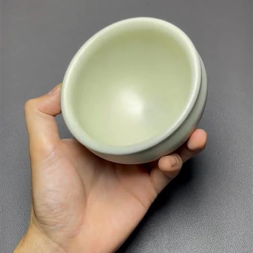 【闪购商品】茶盏-10105..........