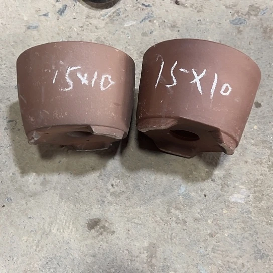 紫砂工艺厂……紫砂工艺厂……
