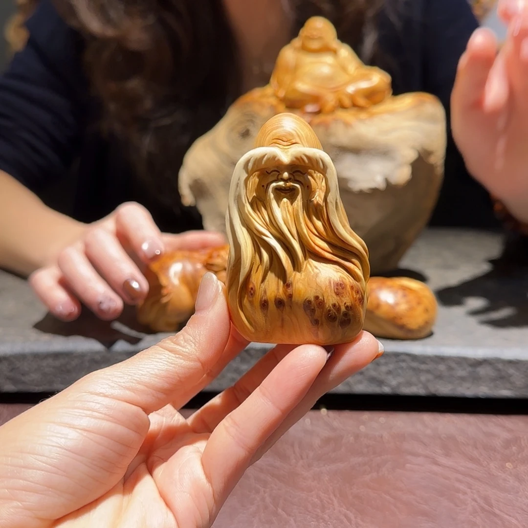 柏木（崖柏）⼀⼀⼀⼀⼀⼀⼀