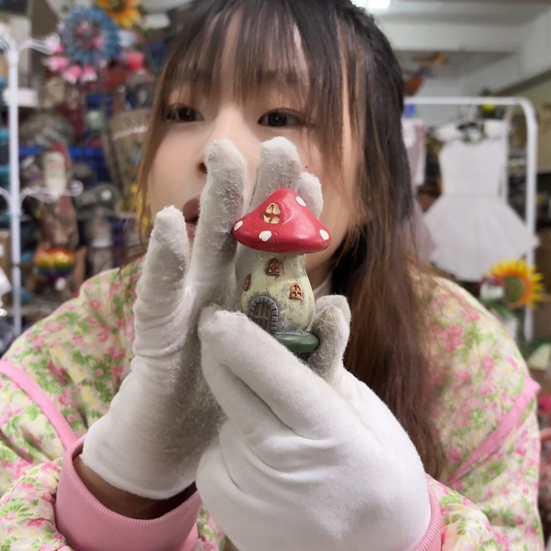 核桃木/黑胡桃（胡桃木）