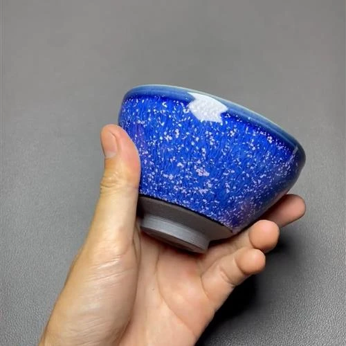 【闪购商品】茶盏-10079..........