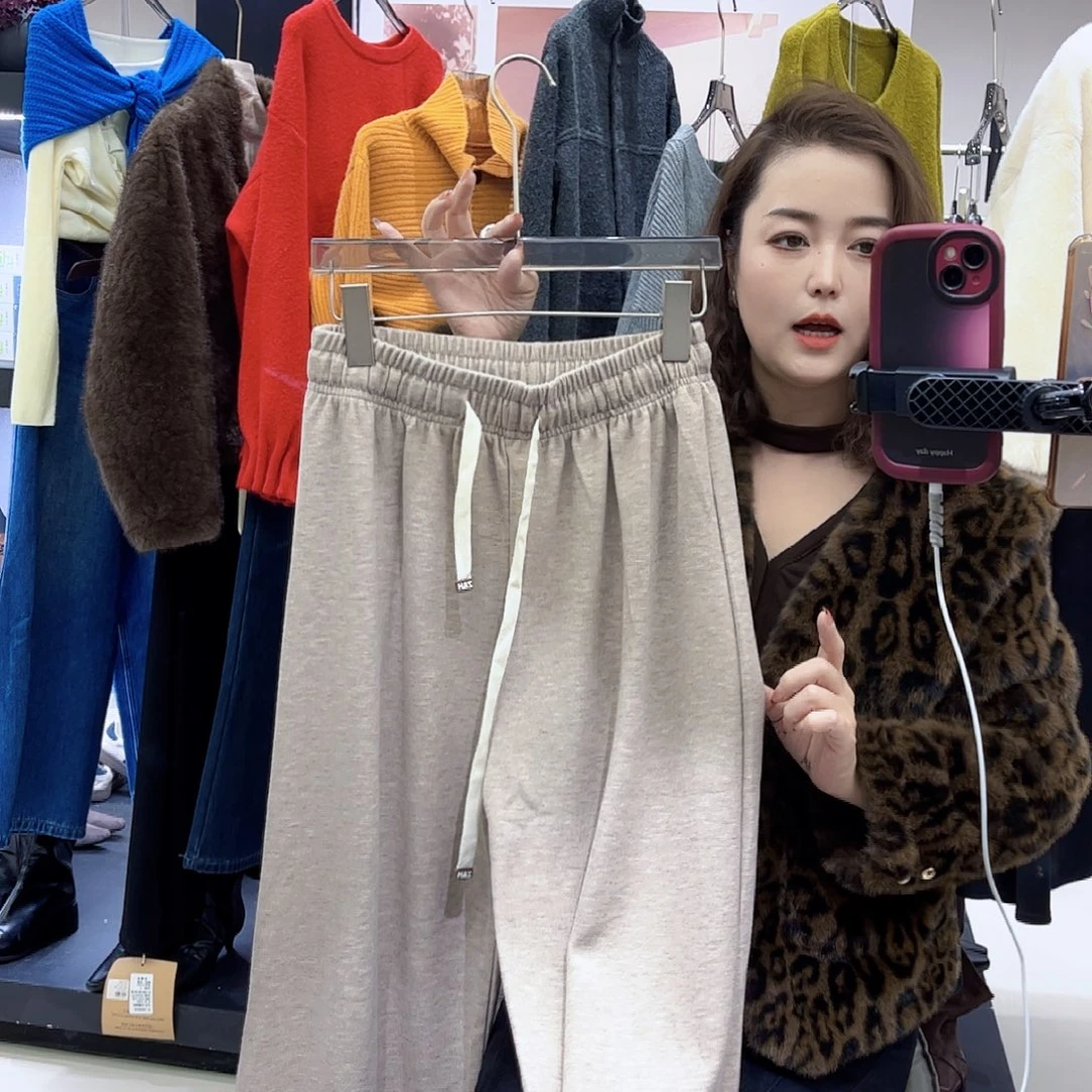 孤品赔钱清质感嘎嘎好