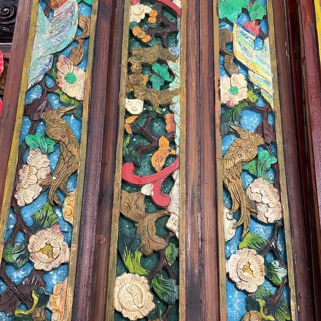 香榧木和*鸟1111111111