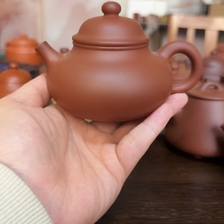 紫砂茶壶啦啦啦啦啦啦啦