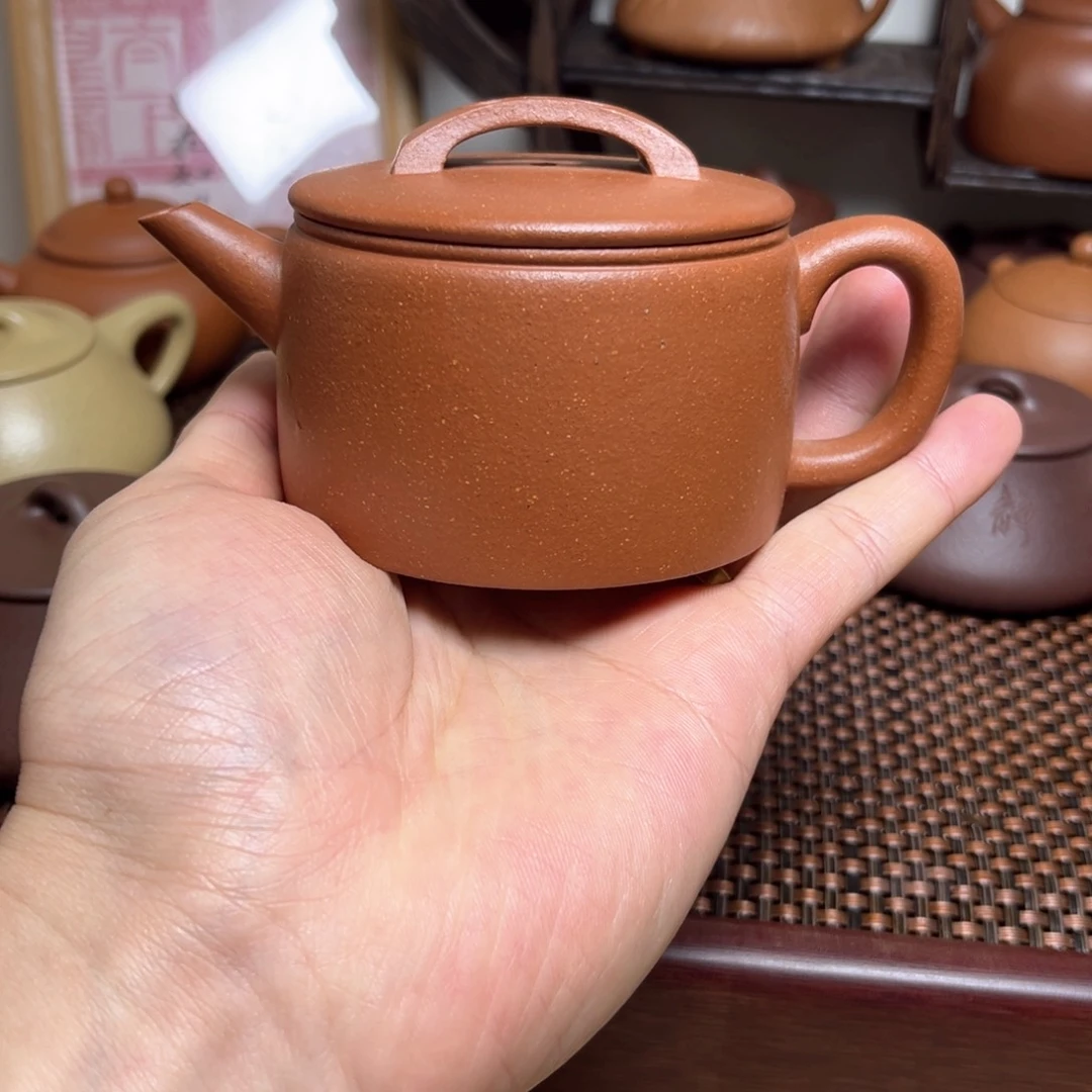 紫砂茶壶?***?45888888886666998