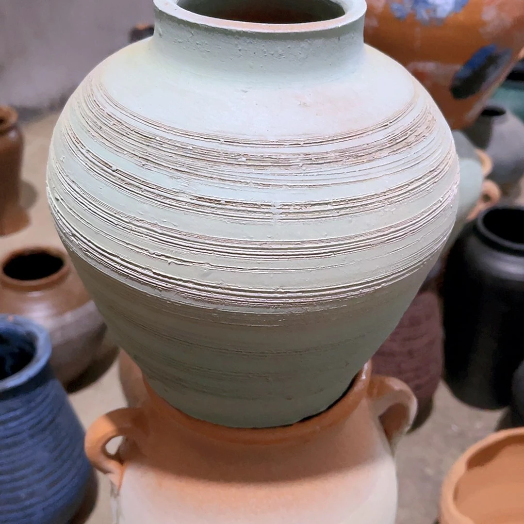 打孔打孔口径8高度20微瑕