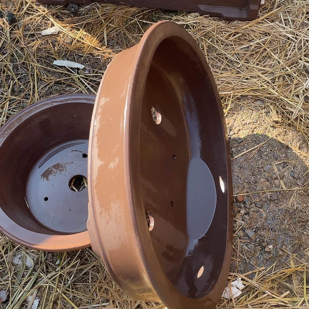 紫砂处理紫砂一只70